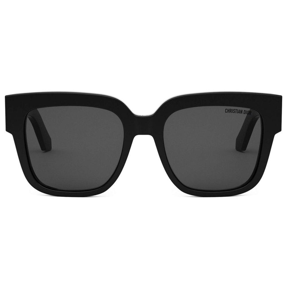 Günəş eynəyi Dior Dioresille S1F 10A0 55 — Aksesuarlar, Bakı (2)
