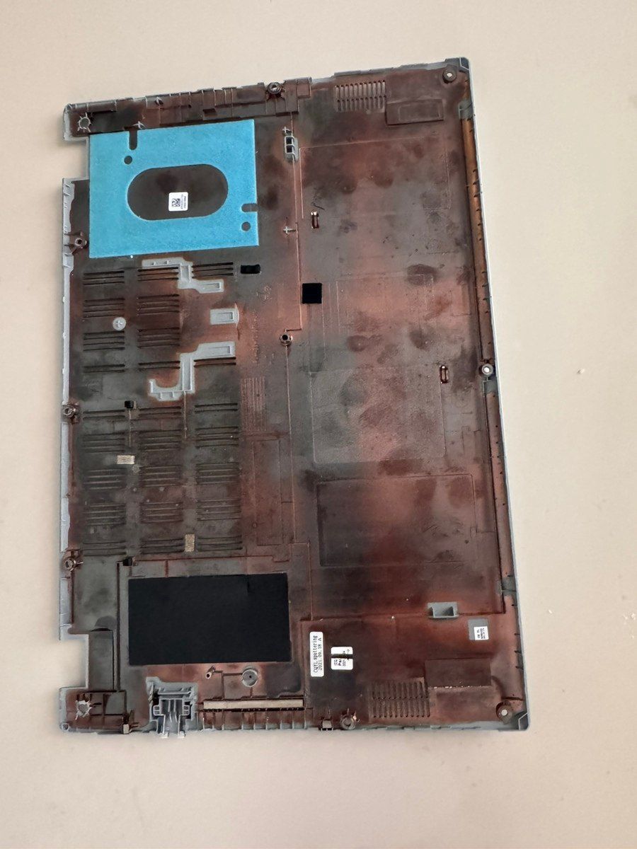 Acer Aspire A514-54-501Z korpusu — Elektronika, Bakı (2)