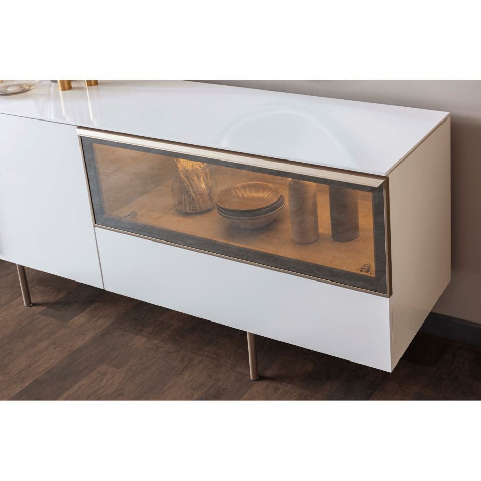 Qonaq dəsti Gala Noble — Mebel, Bakı (3)