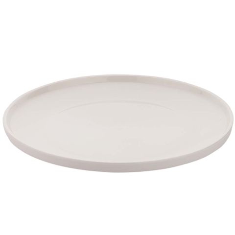 Boşqab Schafer Freya 8699131982099 — Bakı
