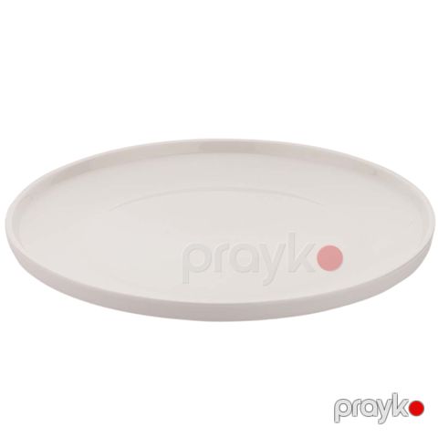 Boşqab Schafer Freya 8699131982099 — Bakı