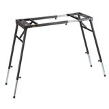 Sintezator dayağı Soundsation KS-60 — Musical Instruments — Accessories