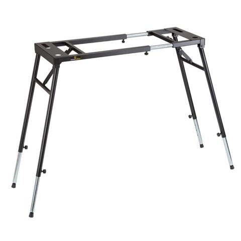 Sintezator dayağı Soundsation KS-60 — Bakı