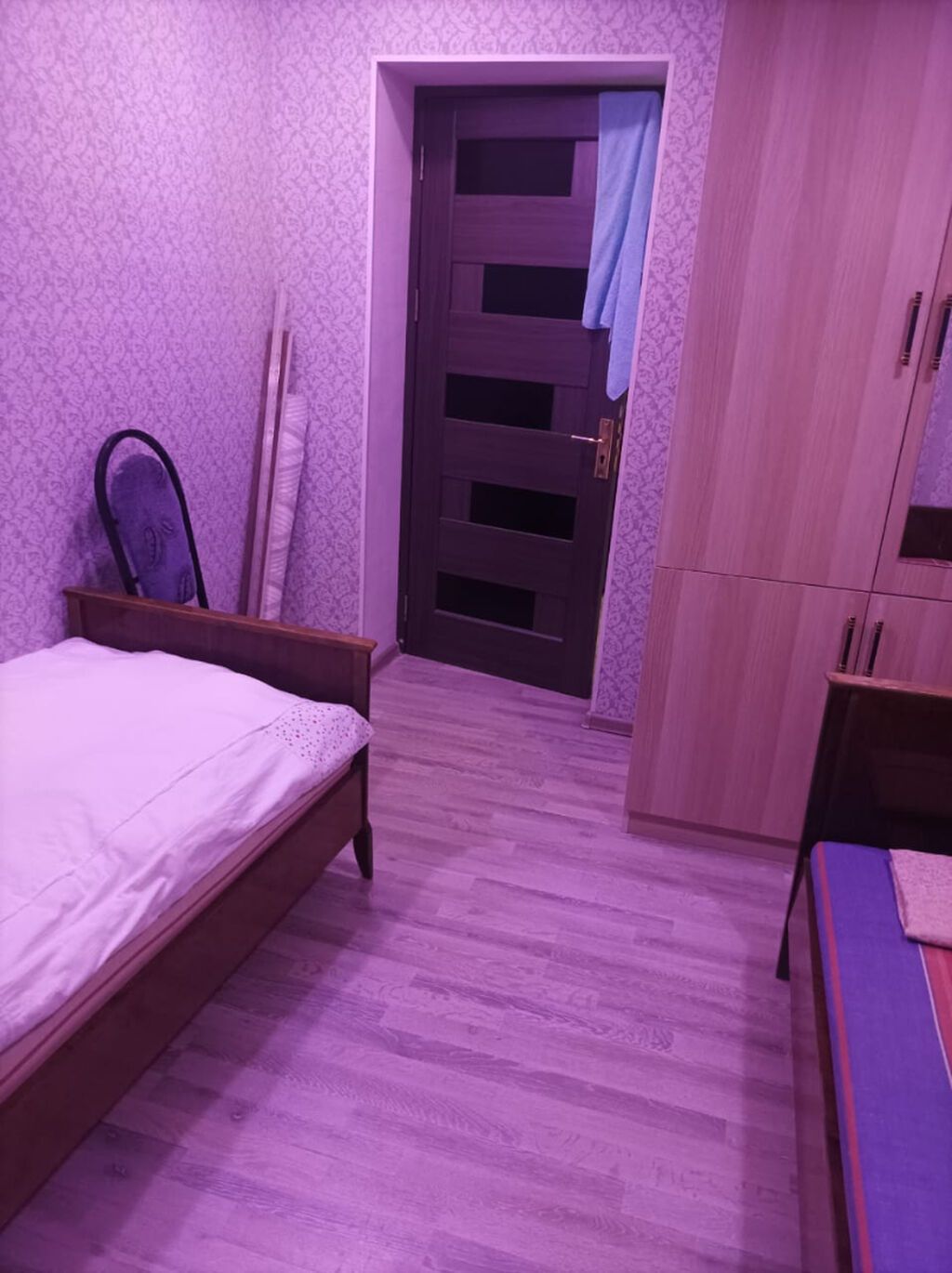 Gəncə şəhərində tam mərkəzdə bina evi kirayə verilir evin hər bir — Daşınmaz əmlak, Gəncə (5)
