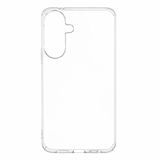 Samsung Galaxy A57 Hard case Cristal Hard Clear — Cases