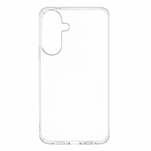 Samsung Galaxy A57 Hard case Cristal Hard Clear — Bakı