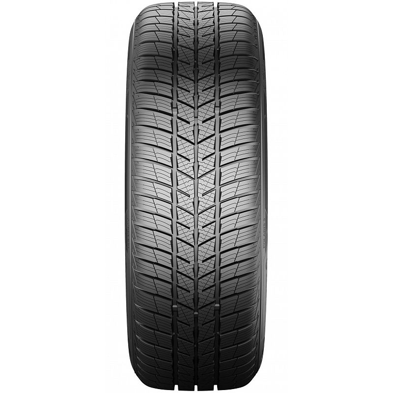 Avtomobil təkəri Barum Polaris 5 96V XL 235/40R19 (15413730000) — Təkərlər, Bakı (2)