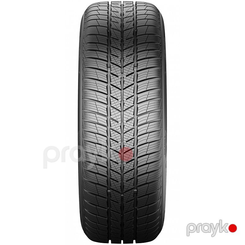 Avtomobil təkəri Barum Polaris 5 96V XL 235/40R19 (15413730000) — Şinlər, Bakı (2)