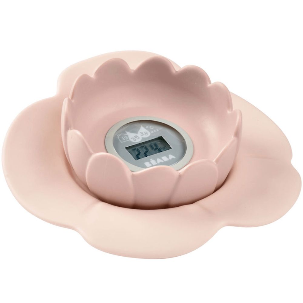 Termometr Beaba Lotus 920377 — Termometrlər, Bakı (2)