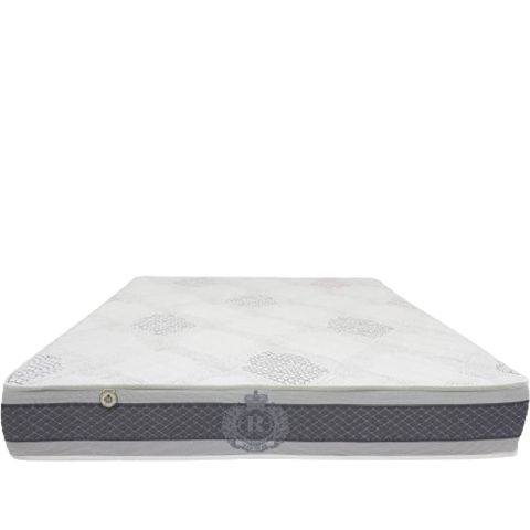 Matras Royal Silver 4 90×200×24 — Bakı