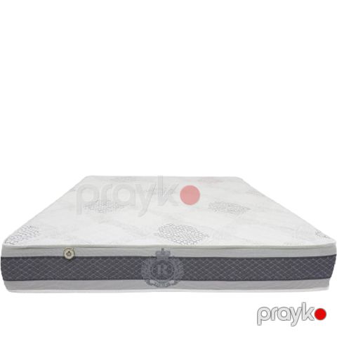 Matras Royal Silver 4 90×200×24 — Bakı