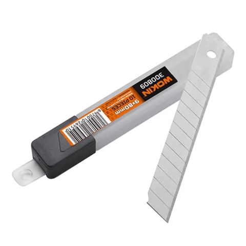 Kəsici alət üçün ülgüc Wokin W300809 — Bakı
