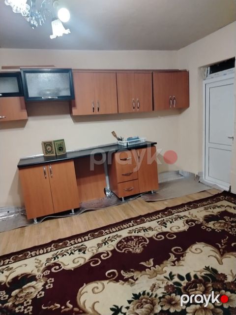 Kiraye 280 azn 2 otaqli sona qeder oxu uzun muddetlı cox qalacaq