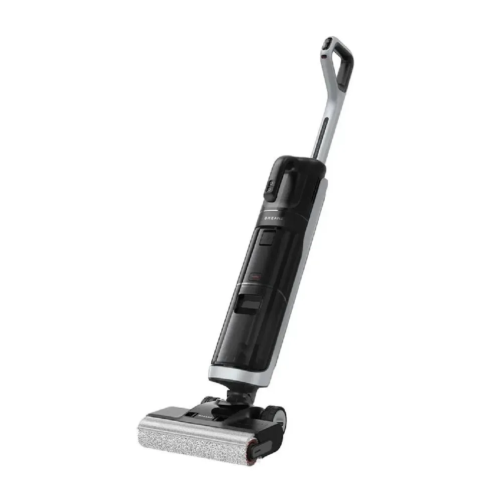 Simsiz şaquli tozsoran Dreame Wet and Dry Dreame H14 Dual (HHV25A) — Tozsoranlar
