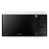 Samsung MG23K3515AW/BW — Мультиварки и техника для варки