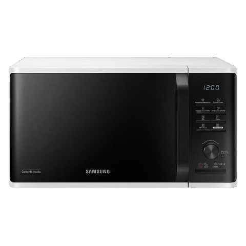 Samsung MG23K3515AW/BW — Bakı
