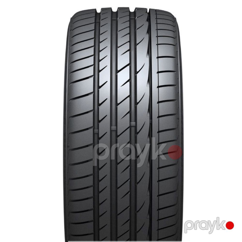 Avtomobil təkəri Laufenn S-Fit EQ LK01 95W 215/50R17 — Şinlər, Bakı (3)