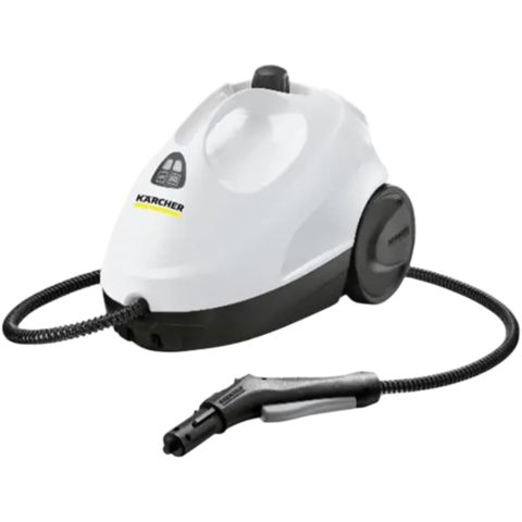 Buxarlı təmizləyici Karcher KST 2 EU 1.512-606.0 — Bakı