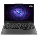 Lenovo loq 15IRX9 (83DV01CLRK) — Mallar