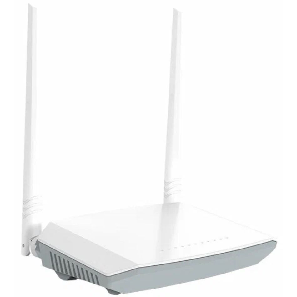 Router Tenda V300 VDSL2 — Routerlər, Bakı (2)
