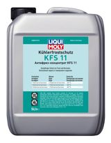 Antifriz Liqui Moly - KFS 2000 G11 Blue 8845/21150 — Otomobil