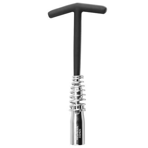 Açar Wokin T-Handle W102816 — Bakı