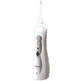 Panasonic EW1411H321 — Гигиена