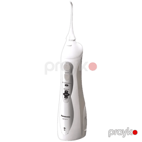 Panasonic EW1411H321 — Bakı