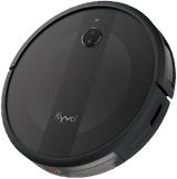 Kyvol Cybovac E20 Robot Vacuum Mop Outlet — Robot tozsoranlar