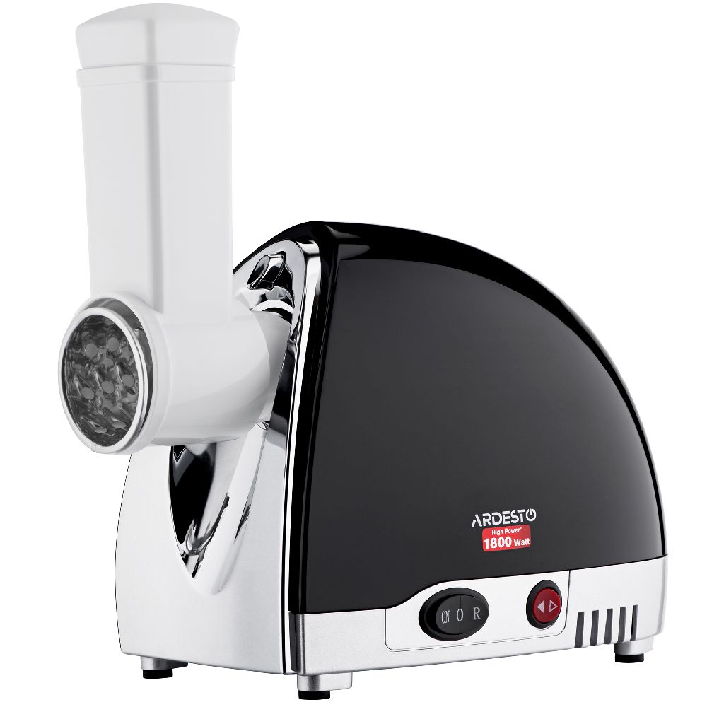 Ətçəkən Ardesto MGL-2250R — Mətbəx texnikası, Bakı (3)