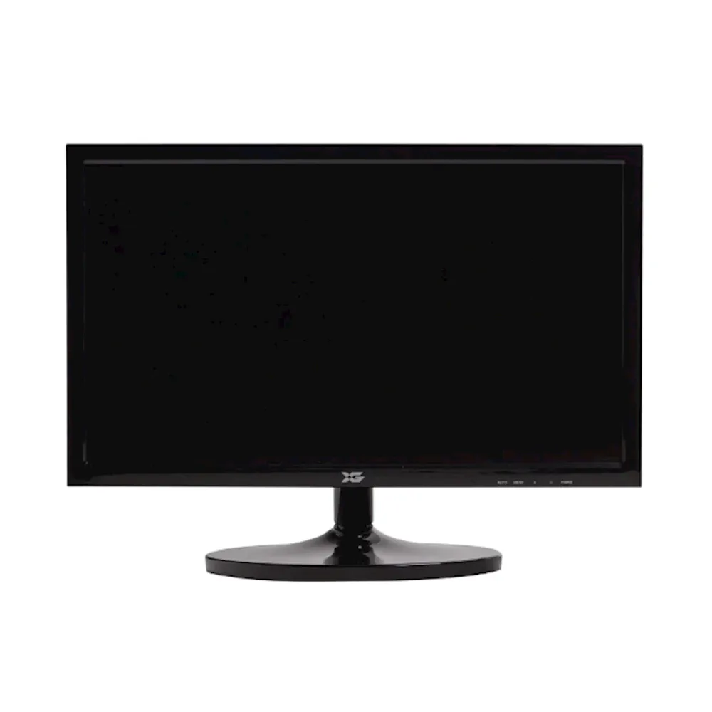 Monitor X-game 18.5 (OF185LED) — Bakı