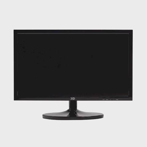 Monitor X-game 18.5 (OF185LED) — Baku Electronics — Monitorlar