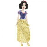 Kukla Disney Princess DP Core Doll - SE 194735120277 — Куклы и аксессуары
