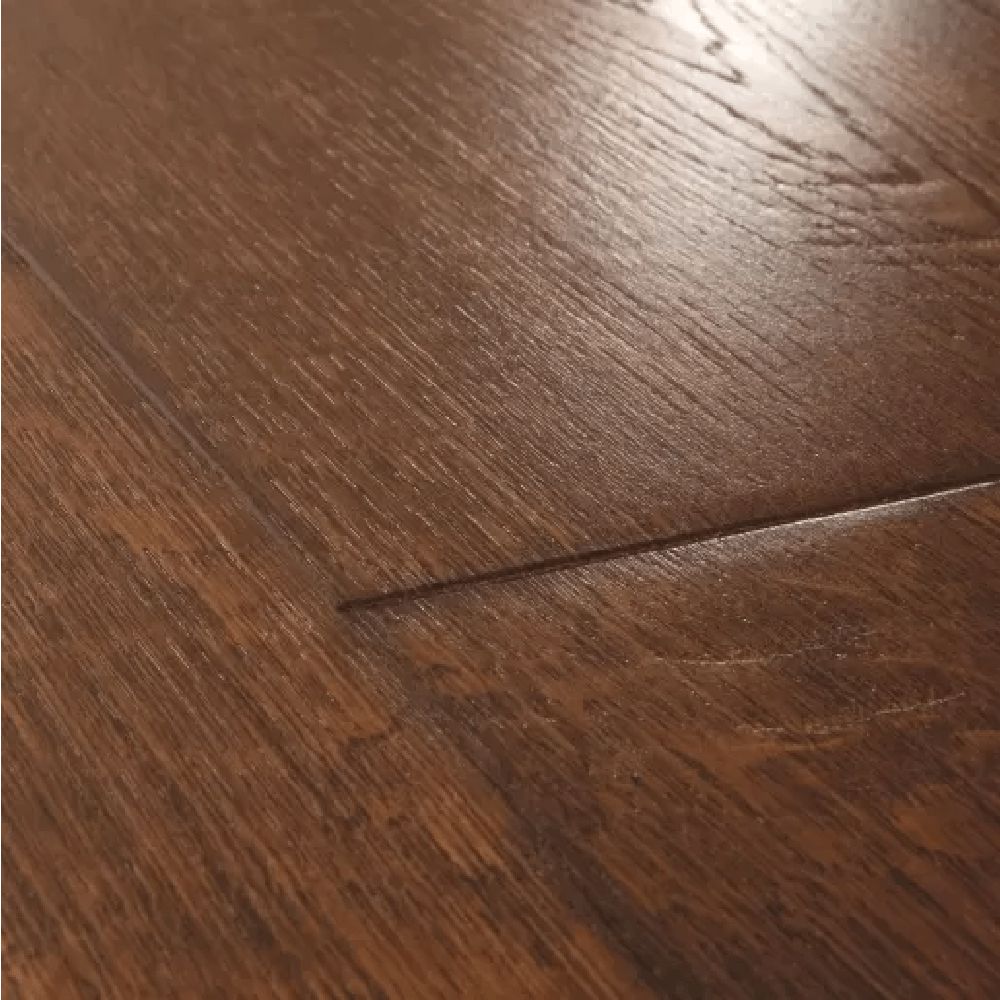 Laminat Quick-Step Impressive Ultra IMU1995 Bordeaux OAK — Mallar, Bakı (2)