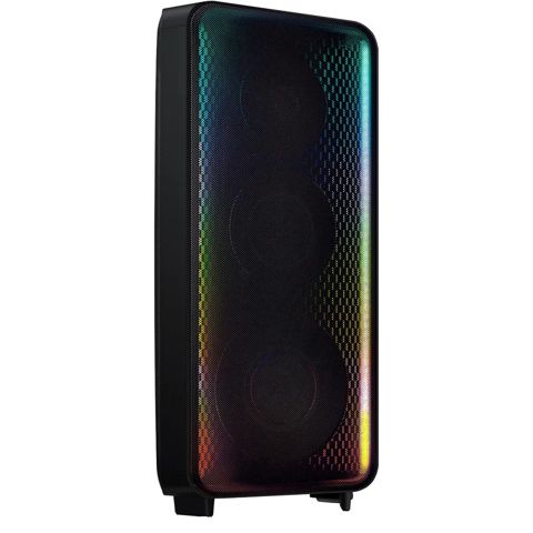 Musiqi mərkəzi Samsung Sound Tower MX-ST90B/RU — Bakı