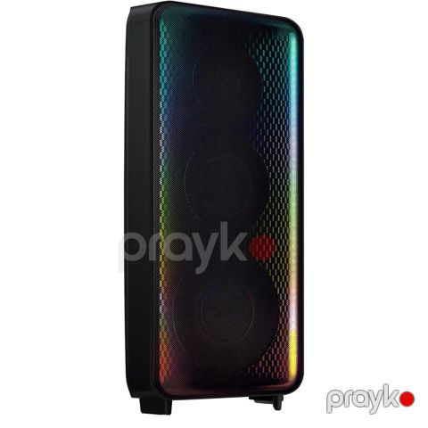 Musiqi mərkəzi Samsung Sound Tower MX-ST90B/RU — Bakı