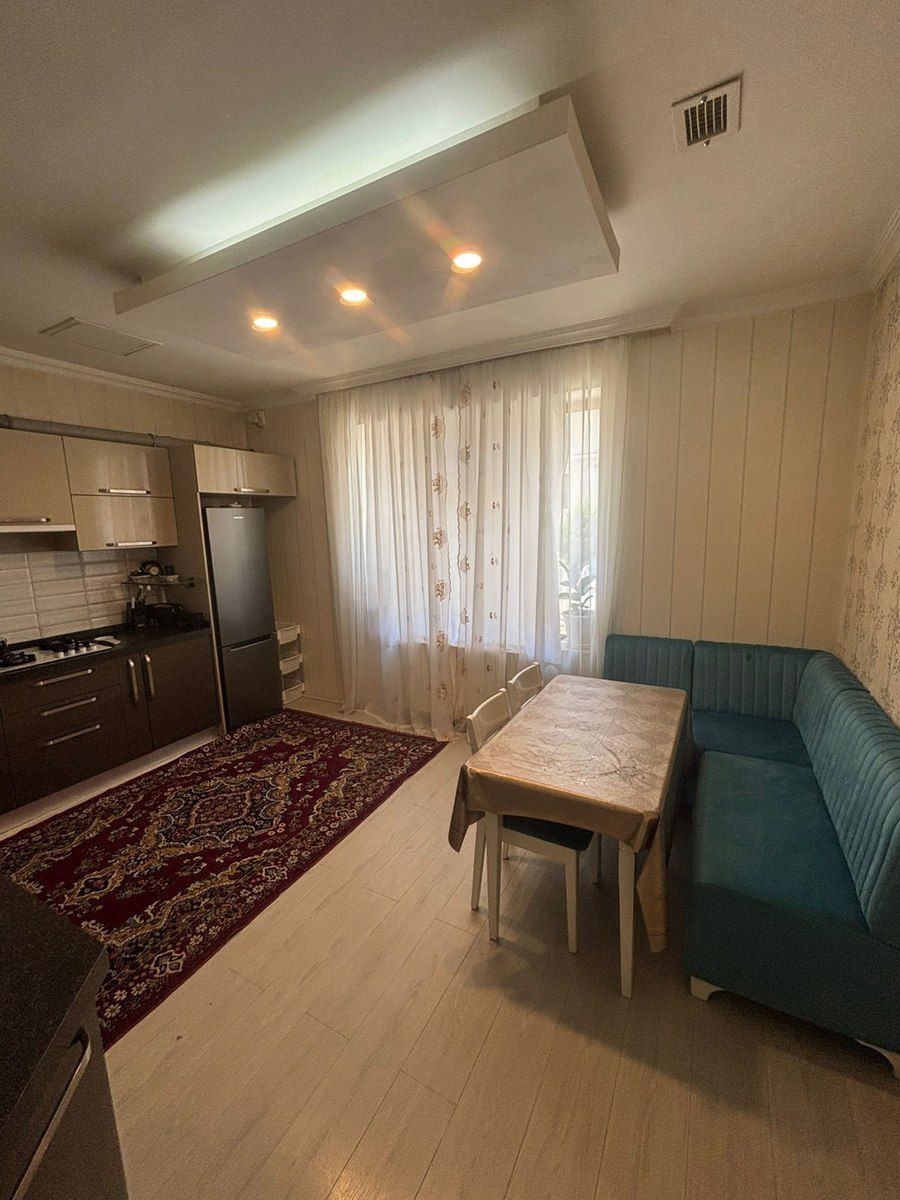 Villa kirayə verilir, Masazır qəs — Ev, villa, Bakı (10)