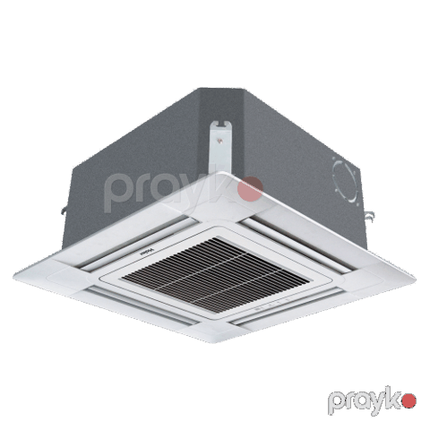 Haeır casste ın 3,5 kw AB12CS1ERA(S)