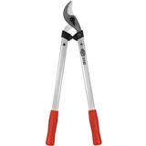 Bağ qayçısı Felco 211-60 — Garden tools