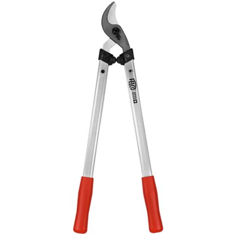 Bağ qayçısı Felco 211-60 — Bakı