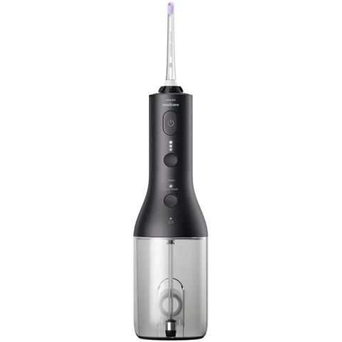 İrriqator Philips HX3826/33 — Bakı