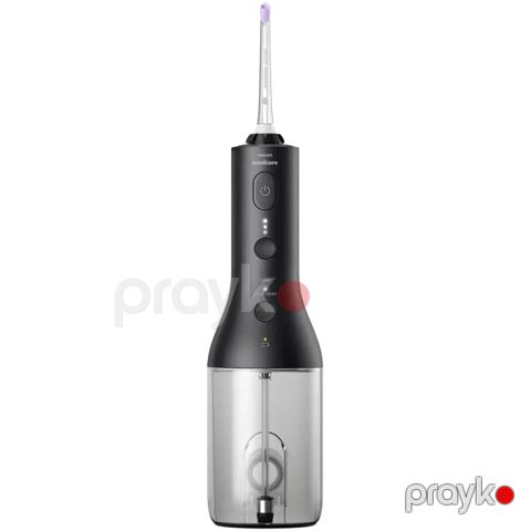 İrriqator Philips HX3826/33 — Bakı