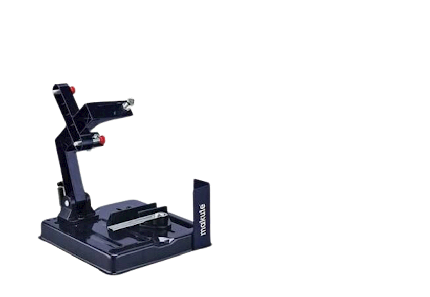 Makute Stend Laqonda (AG-S790) — Bakı