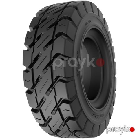Avtomobil təkəri Petlas 16X6-8 Solid ST (001.PT.609)