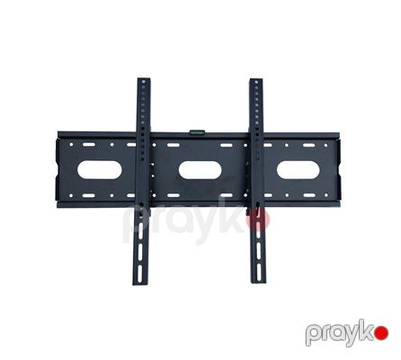 Kronşteyn V-star V-86 (42"-86") — Bakı