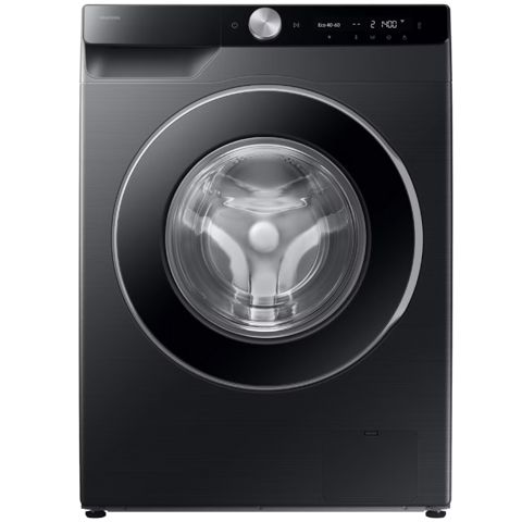 Paltaryuyan Samsung WW90DG6G94LBLP — Bakı