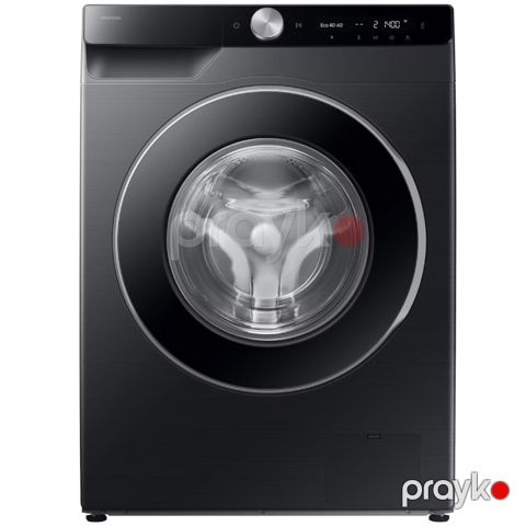 Paltaryuyan Samsung WW90DG6G94LBLP