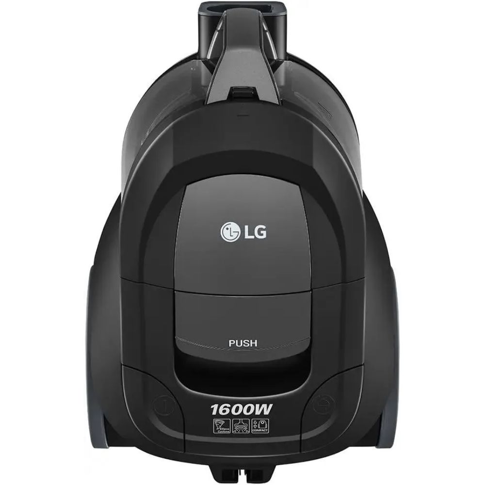 Tozsoran LG VC5316NNTS.APSQCIS — Ev texnikası, Bakı (3)