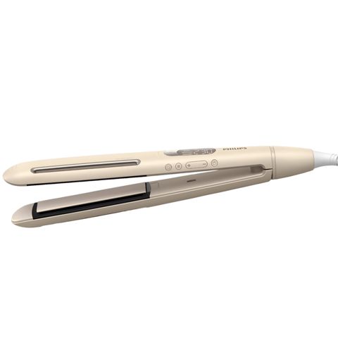 Fen ütü Philips BHS838/00 — Bakı