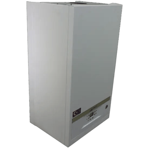 DayMoon 28kw (Outlet) — Bakı